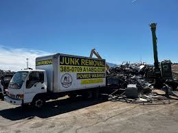 Best Electronics and E-Waste Disposal  in Fort Myers Shores, FL