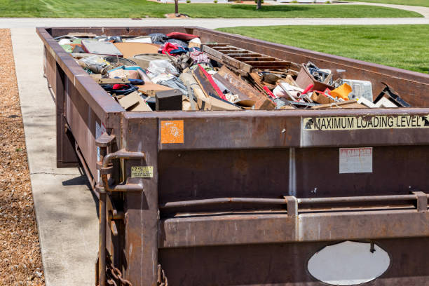 Best Office Cleanout  in Fort Myers Shores, FL